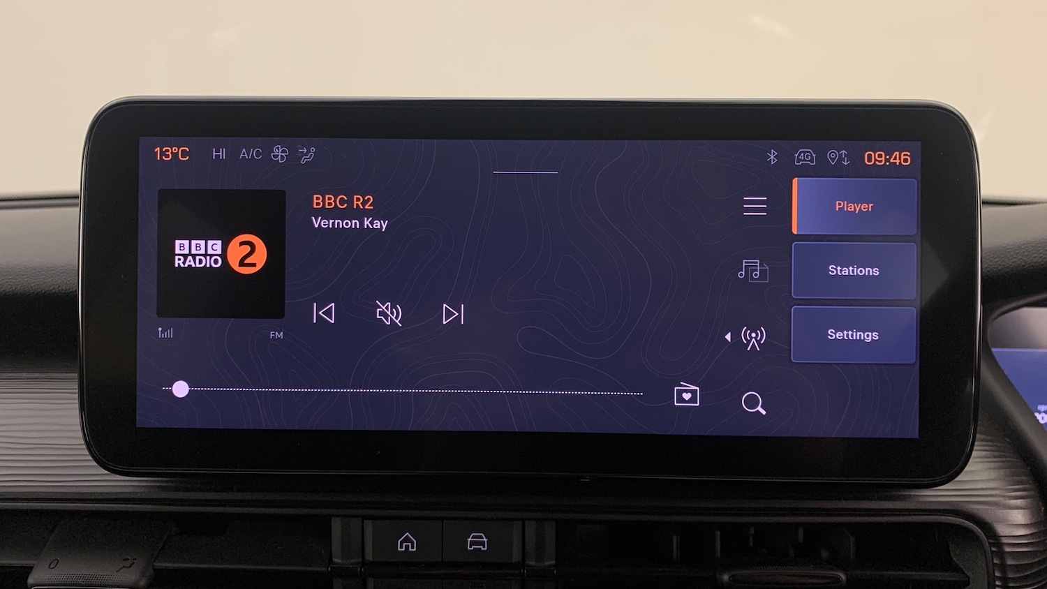 Used Jeep Other 2025 for sale - 77457224: Photo 44