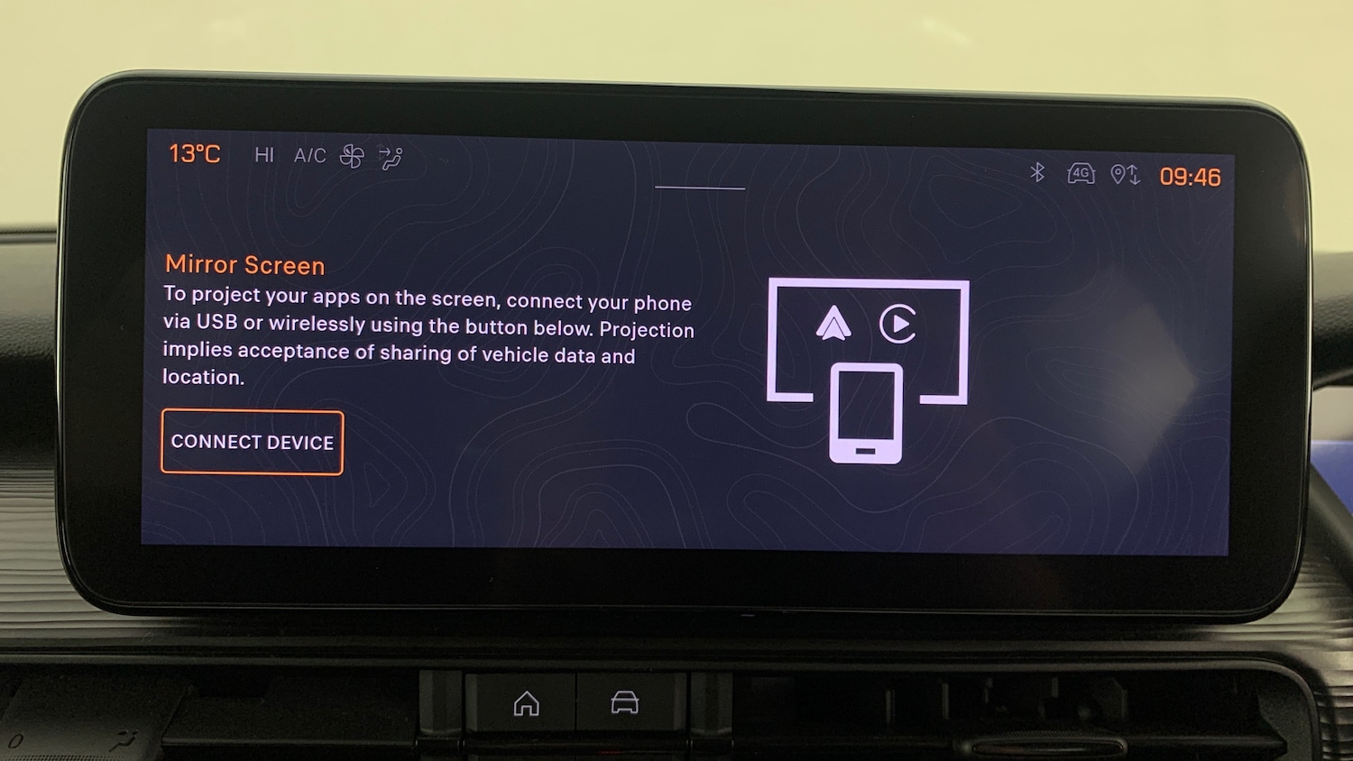 Used Jeep Other 2025 for sale - 77457224: Photo 45