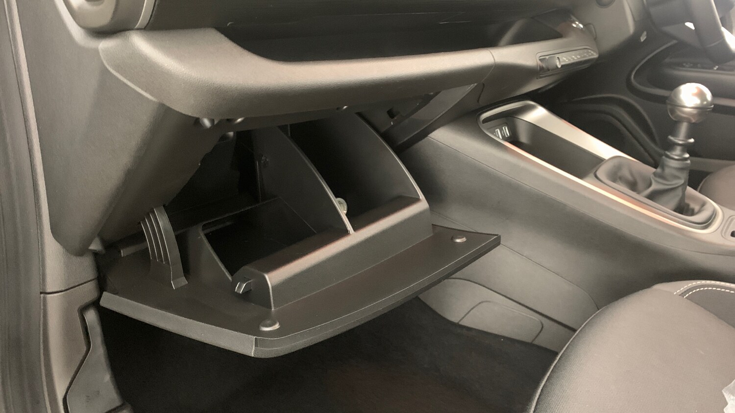 Used Jeep Other 2025 for sale - 77457224: Photo 50