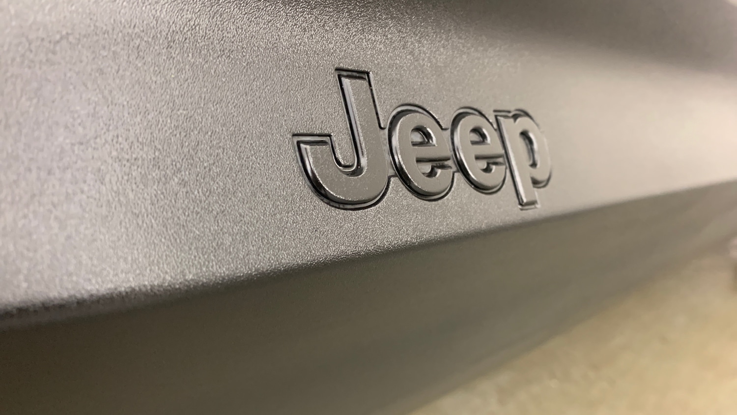 Used Jeep Other 2025 for sale - 77457224: Photo 53