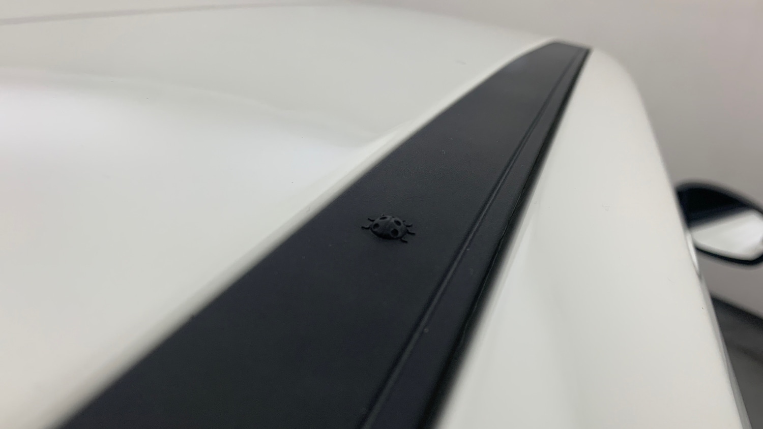 Used Jeep Other 2025 for sale - 77457224: Photo 54