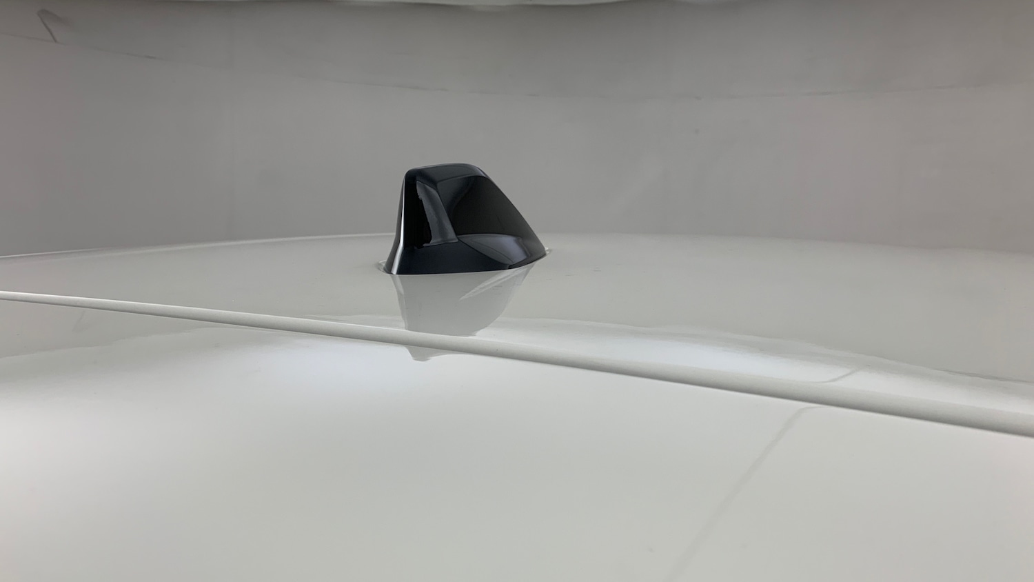 Used Jeep Other 2025 for sale - 77457224: Photo 55