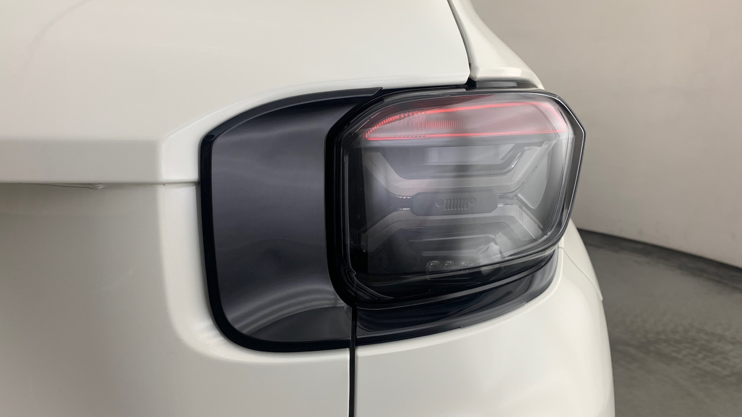 Used Jeep Other 2025 for sale - 77457224: Photo 57