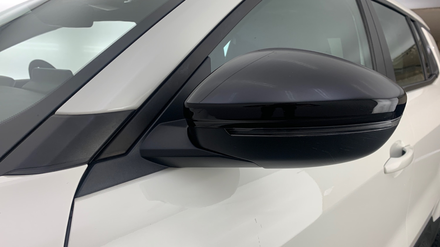 Used Jeep Other 2025 for sale - 77457224: Photo 58