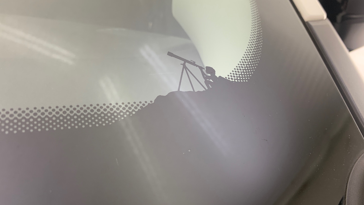 Used Jeep Other 2025 for sale - 77457224: Photo 59