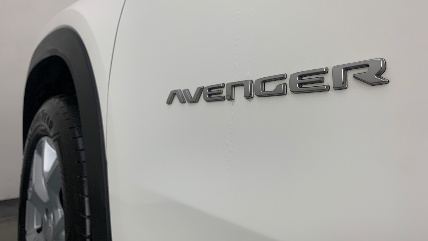 Used Jeep Other 2025 for sale - 77457224: Photo 60