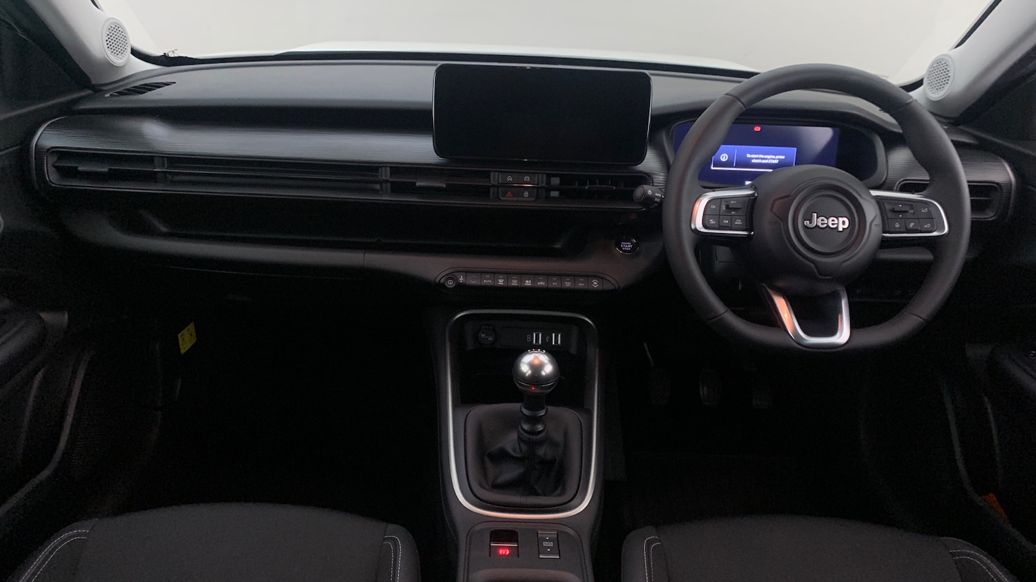 Used Jeep Other 2025 for sale - 77457224: Photo 9