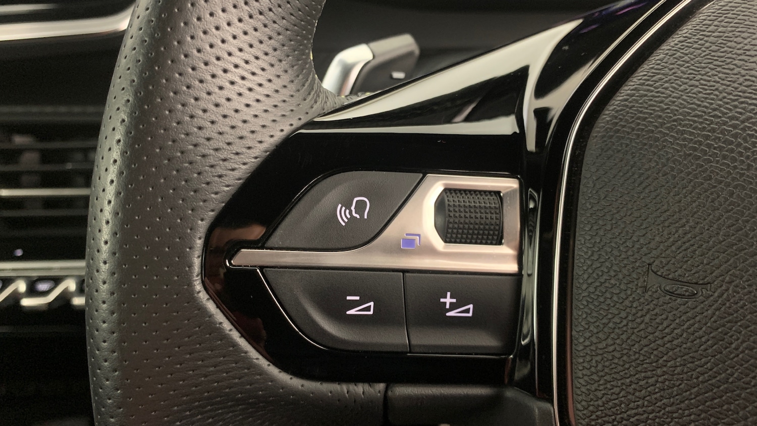 Used Peugeot 2008 2025 for sale - 76621411: Photo 19