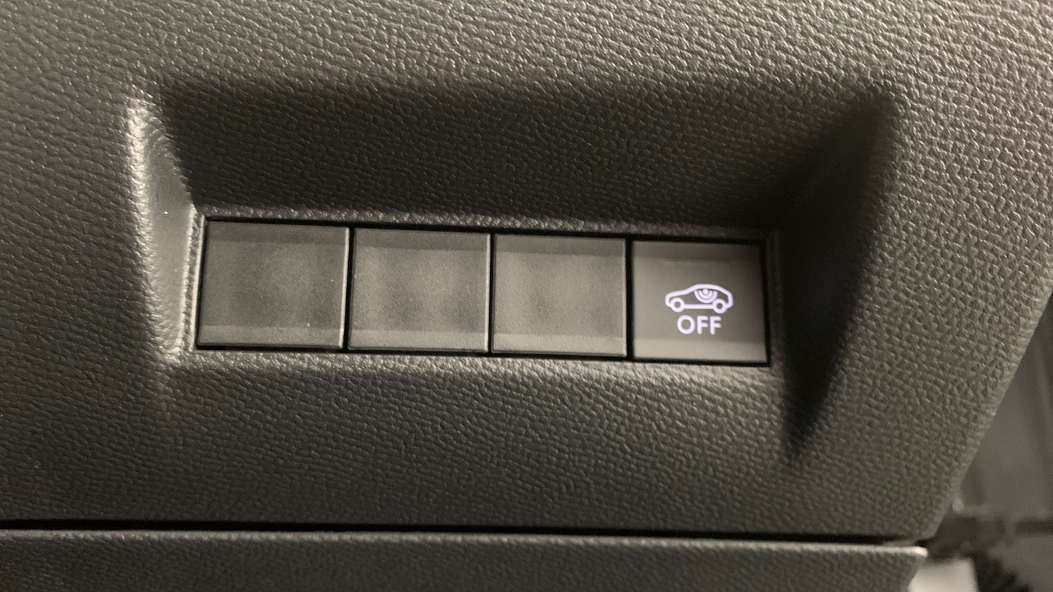 Used Peugeot 2008 2025 for sale - 76621411: Photo 20