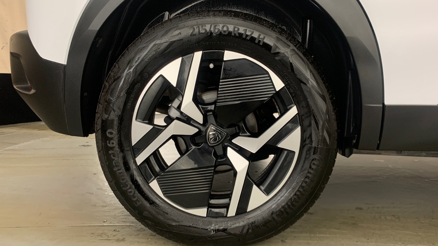 Used Peugeot 2008 2025 for sale - 76621411: Photo 22