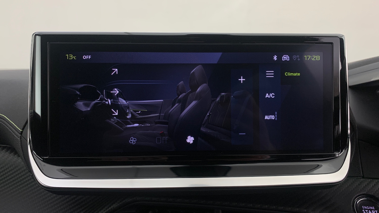 Used Peugeot 2008 2025 for sale - 76621411: Photo 24