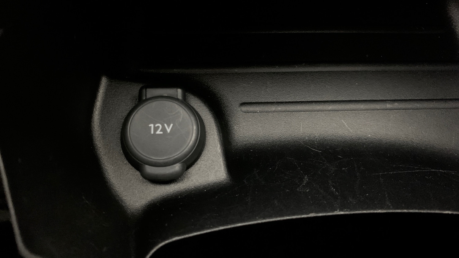 Used Peugeot 2008 2025 for sale - 76621411: Photo 25