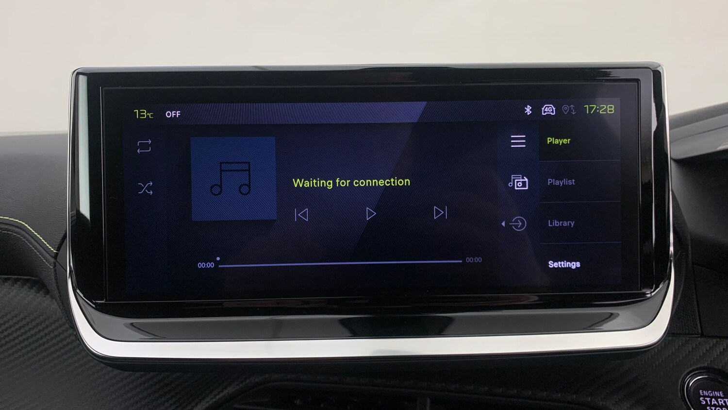 Used Peugeot 2008 2025 for sale - 76621411: Photo 26