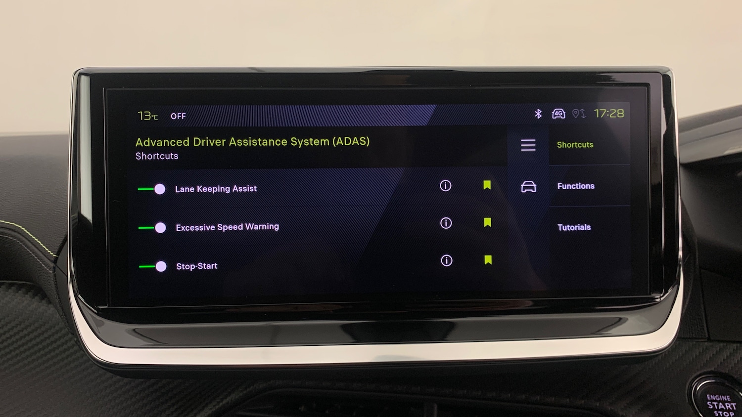 Used Peugeot 2008 2025 for sale - 76621411: Photo 27