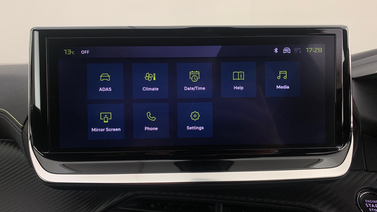 Used Peugeot 2008 2025 for sale - 76621411: Photo 29