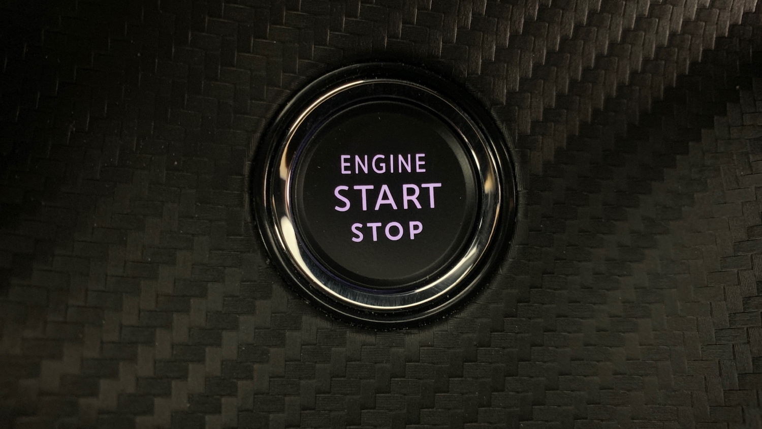 Used Peugeot 2008 2025 for sale - 76621411: Photo 34