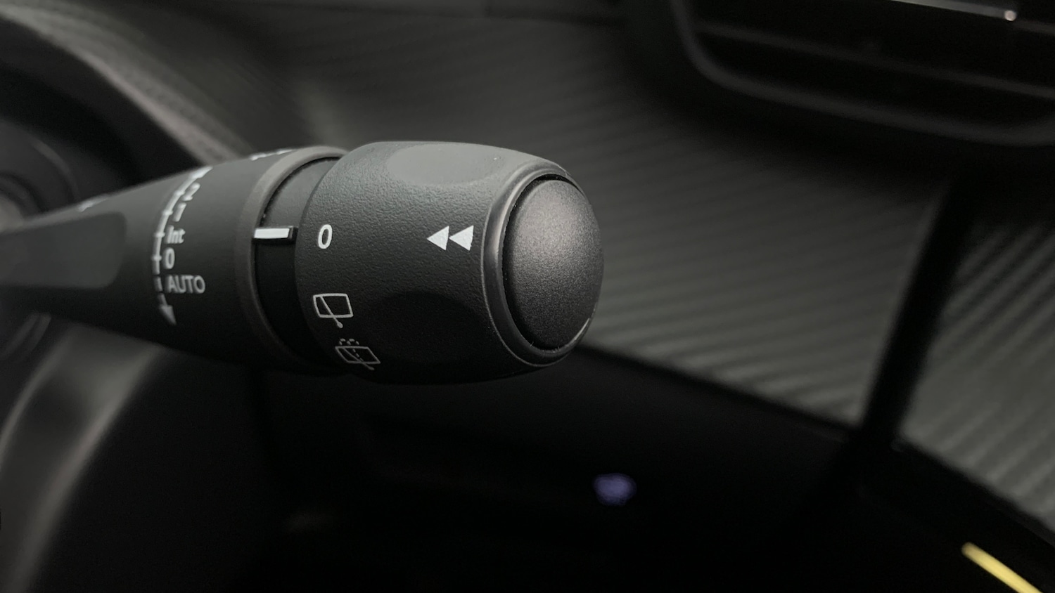 Used Peugeot 2008 2025 for sale - 76621411: Photo 36