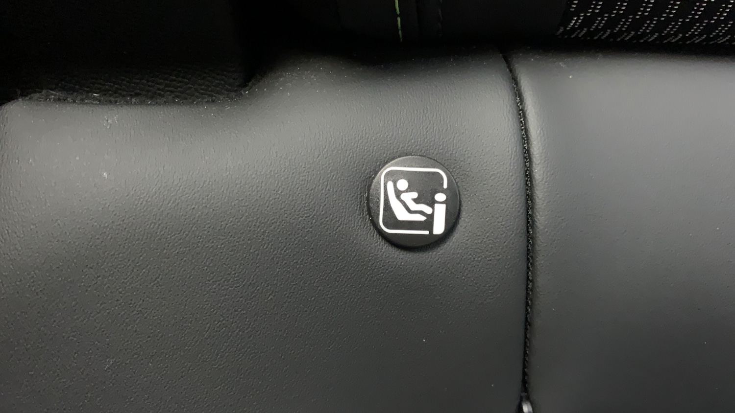 Used Peugeot 2008 2025 for sale - 76621411: Photo 39