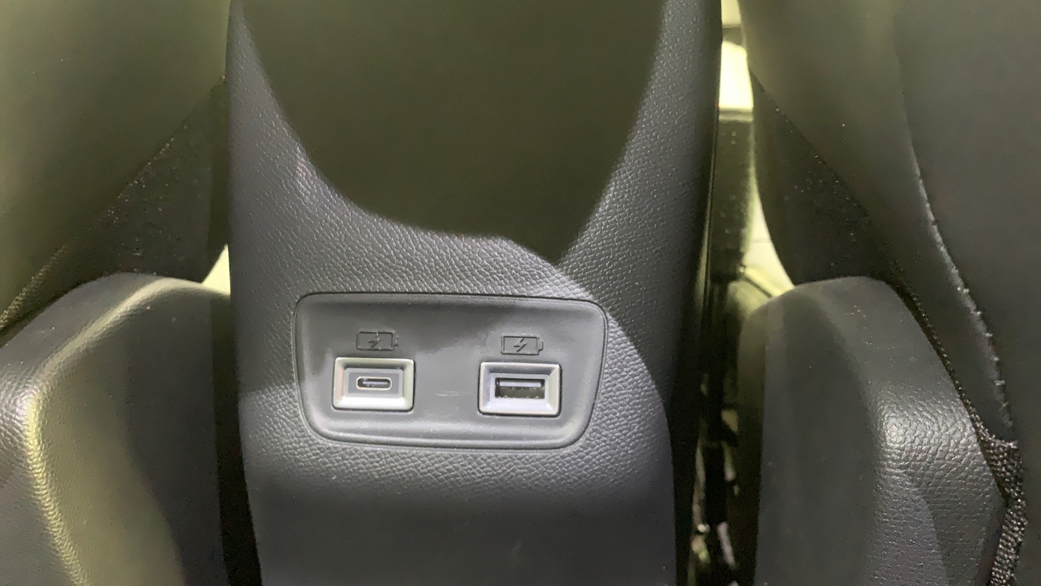 Used Peugeot 2008 2025 for sale - 76621411: Photo 40