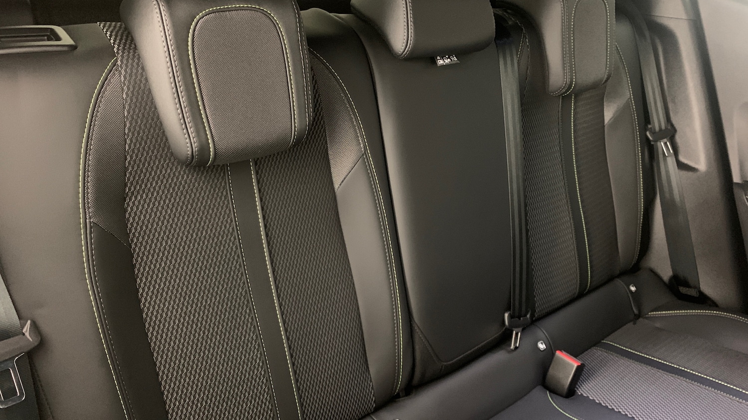 Used Peugeot 2008 2025 for sale - 76621411: Photo 7