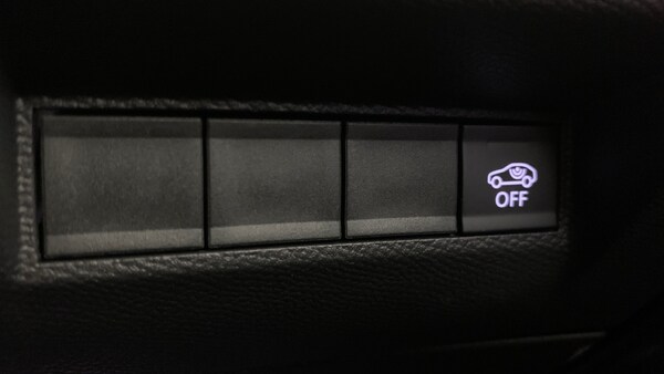 Used Peugeot 2008 2025 for sale - 76073712: Photo 20