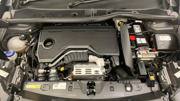 Used Peugeot 2008 2025 for sale - 76073712: Photo 21