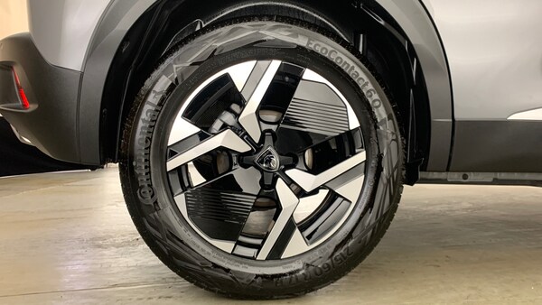 Used Peugeot 2008 2025 for sale - 76073712: Photo 22