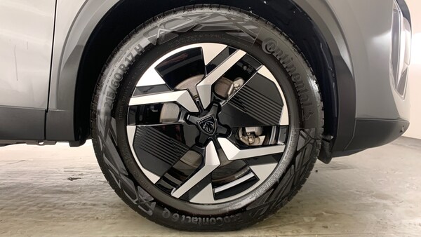 Used Peugeot 2008 2025 for sale - 76073712: Photo 23