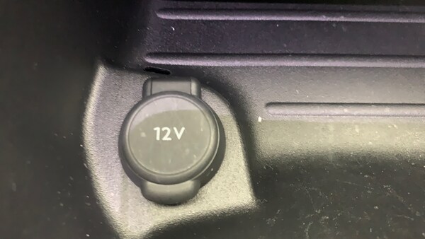 Used Peugeot 2008 2025 for sale - 76073712: Photo 25