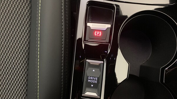 Used Peugeot 2008 2025 for sale - 76073712: Photo 31