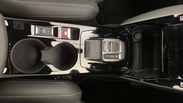 Used Peugeot 2008 2025 for sale - 76073712: Photo 32