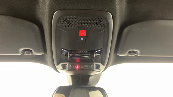 Used Peugeot 2008 2025 for sale - 76073712: Photo 33