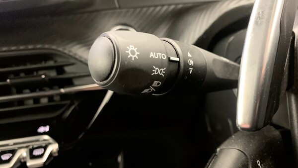 Used Peugeot 2008 2025 for sale - 76073712: Photo 34