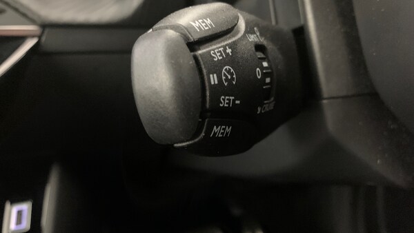 Used Peugeot 2008 2025 for sale - 76073712: Photo 36