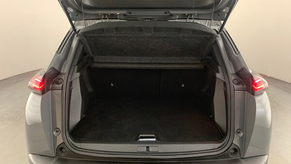 Used Peugeot 2008 2025 for sale - 76073712: Photo 5