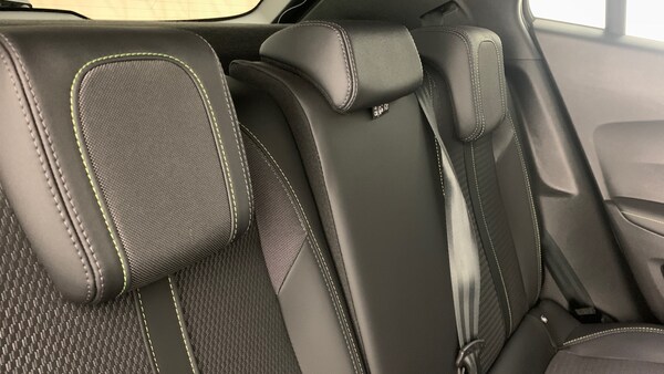 Used Peugeot 2008 2025 for sale - 76073712: Photo 7