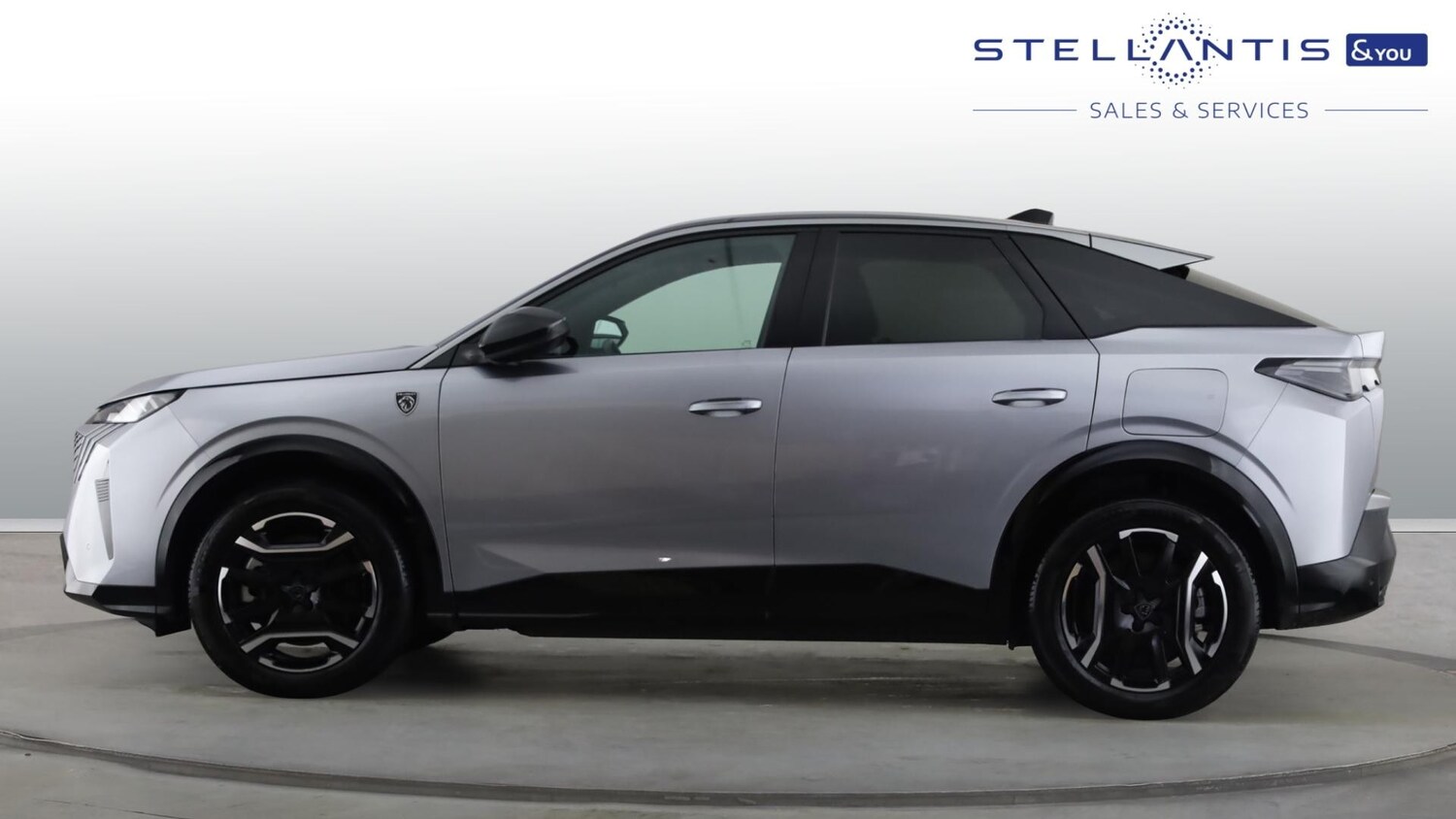 Used Peugeot 3008 2025 for sale - 78073619: Photo 14