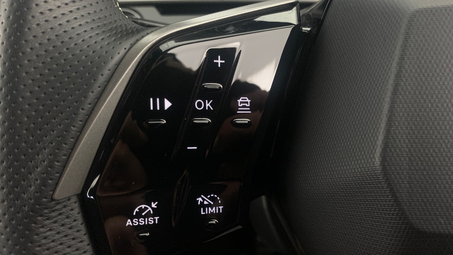 Used Peugeot 3008 2025 for sale - 78073619: Photo 19