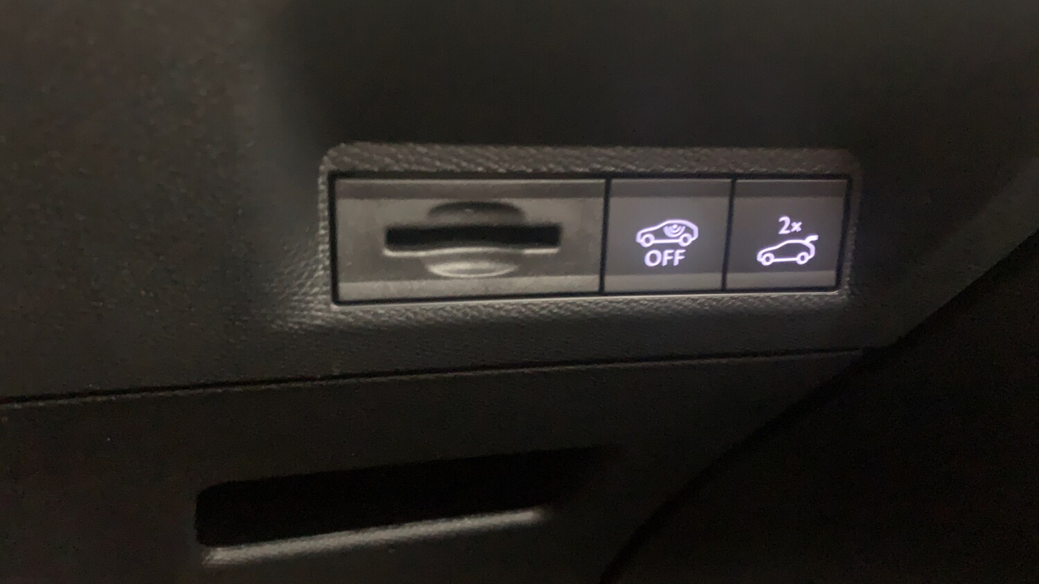 Used Peugeot 3008 2025 for sale - 78073619: Photo 20