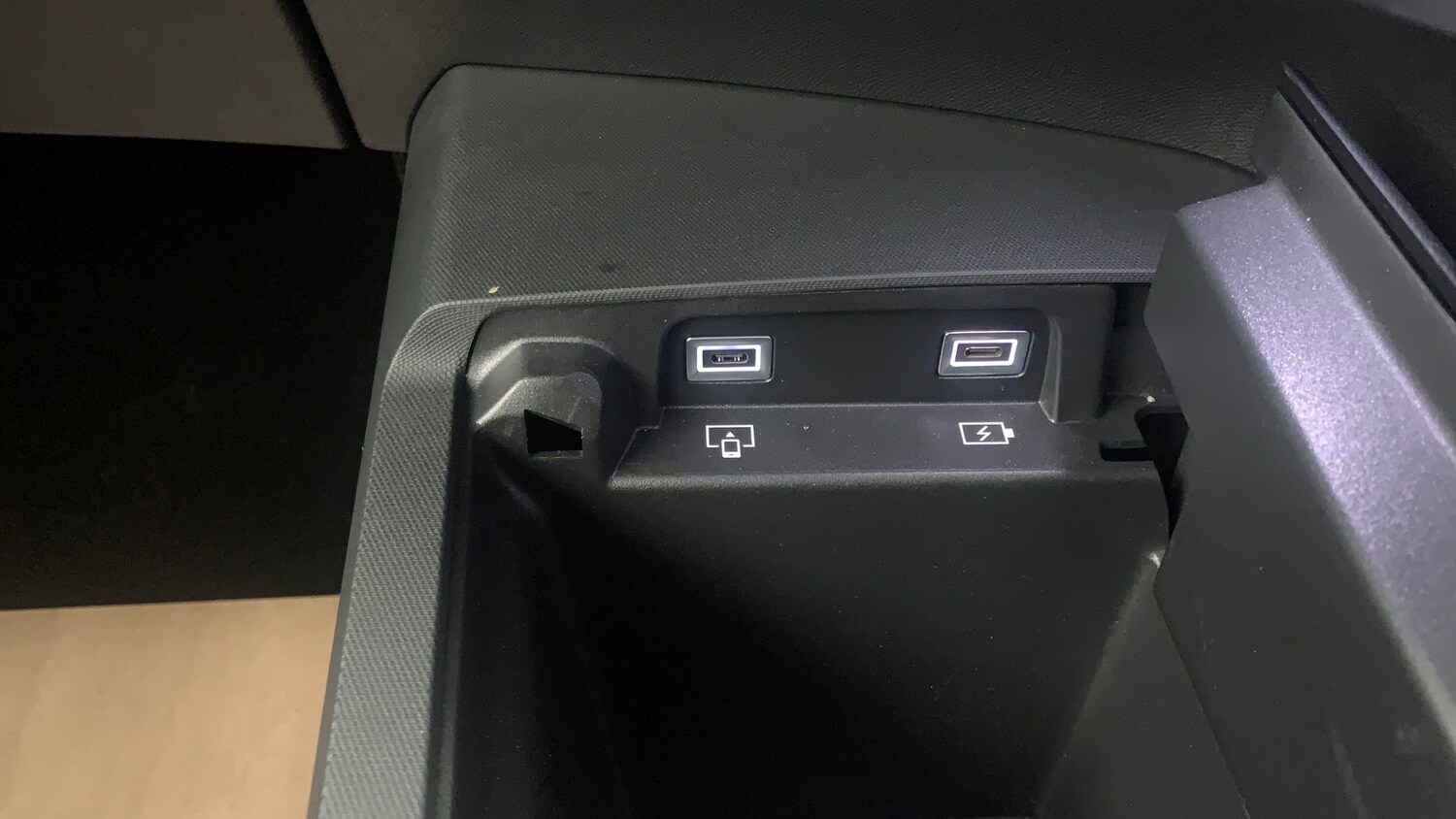 Used Peugeot 3008 2025 for sale - 78073619: Photo 25