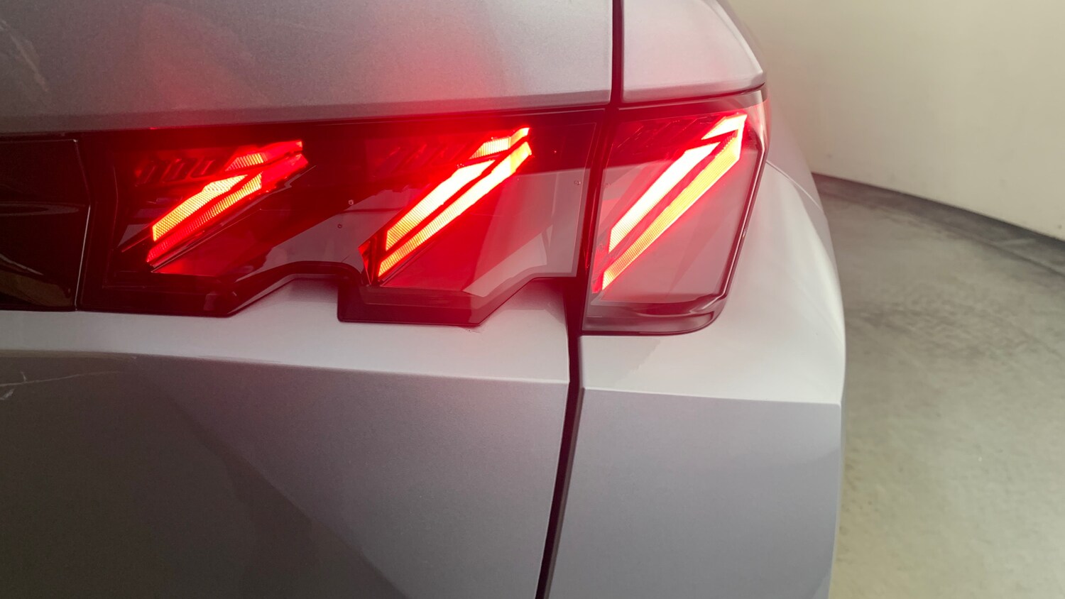 Used Peugeot 3008 2025 for sale - 78073619: Photo 28