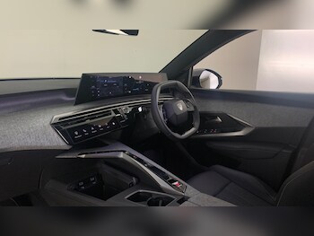 Used Peugeot 3008 2025 for sale - 78073619: Photo