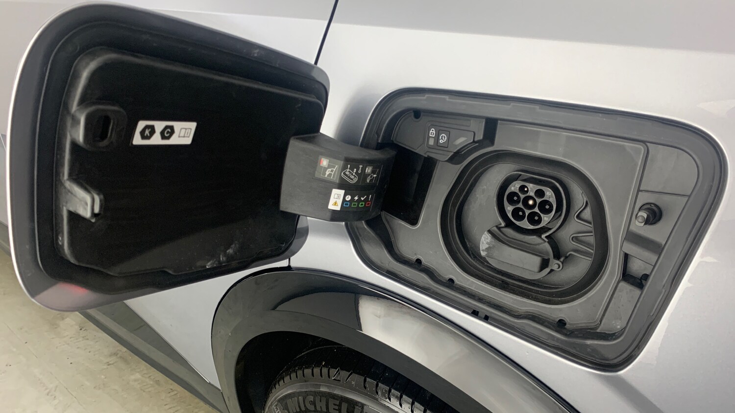 Used Peugeot 3008 2025 for sale - 78073619: Photo 31