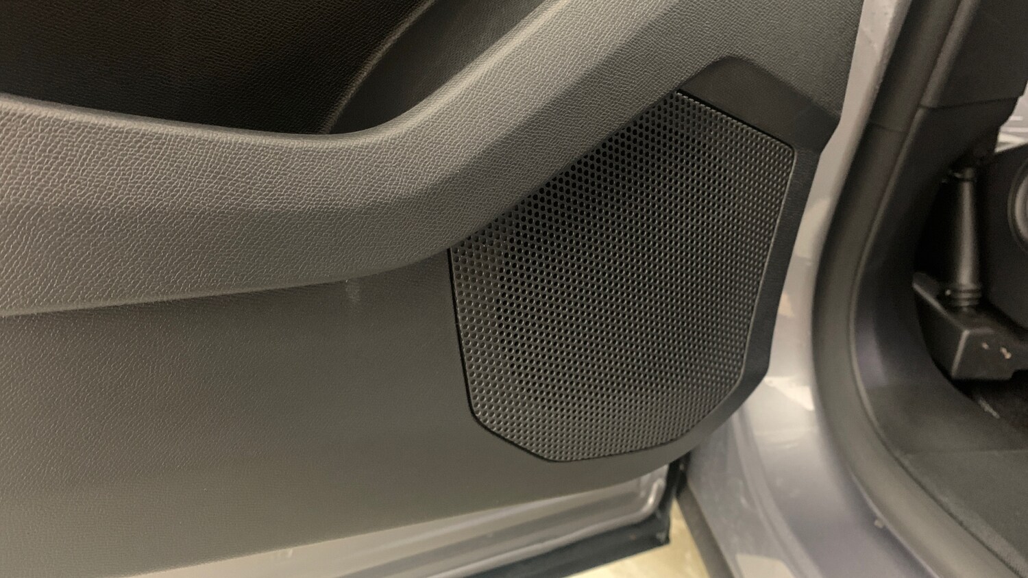 Used Peugeot 3008 2025 for sale - 78073619: Photo 32