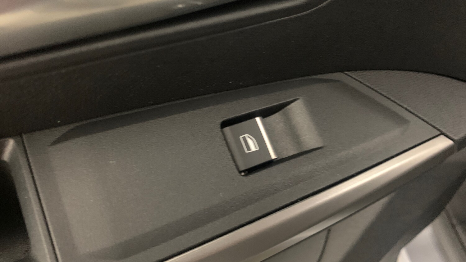 Used Peugeot 3008 2025 for sale - 78073619: Photo 33