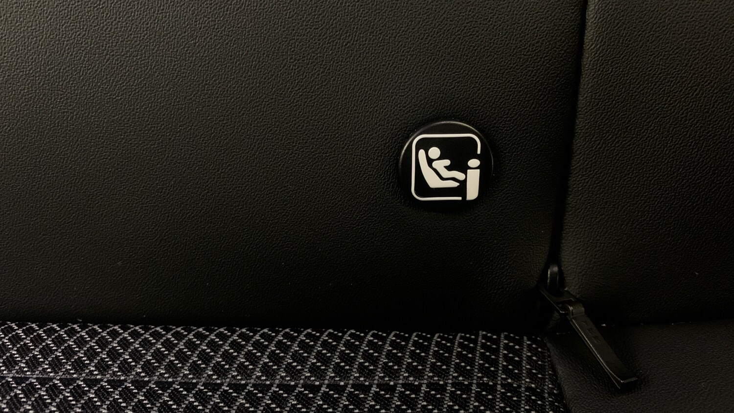 Used Peugeot 3008 2025 for sale - 78073619: Photo 34