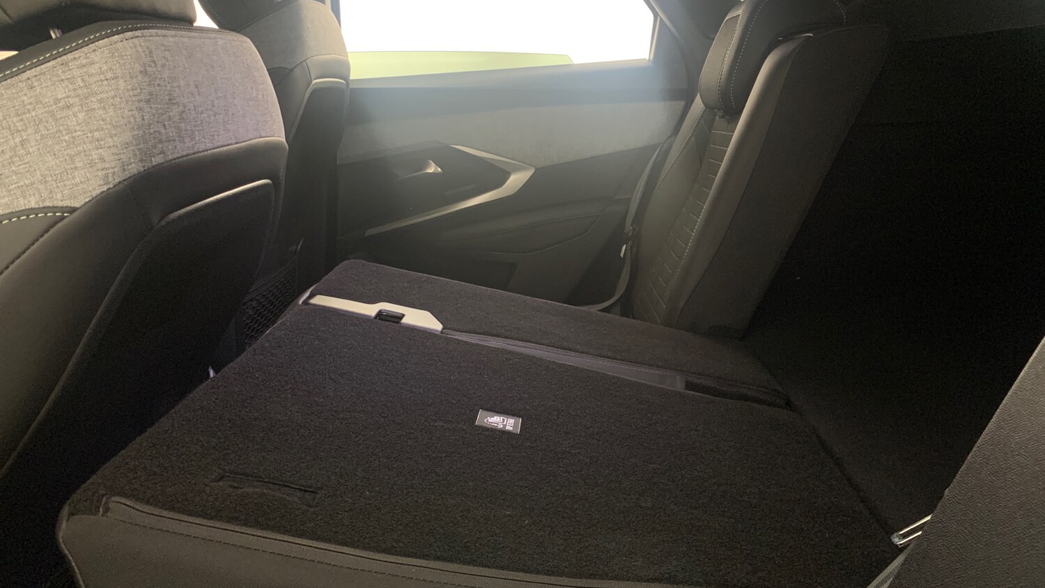 Used Peugeot 3008 2025 for sale - 78073619: Photo 36