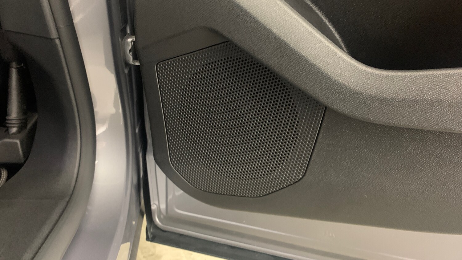 Used Peugeot 3008 2025 for sale - 78073619: Photo 37