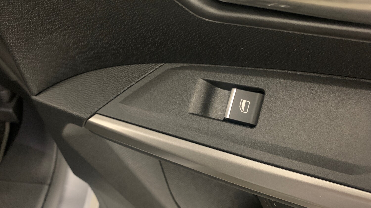 Used Peugeot 3008 2025 for sale - 78073619: Photo 38