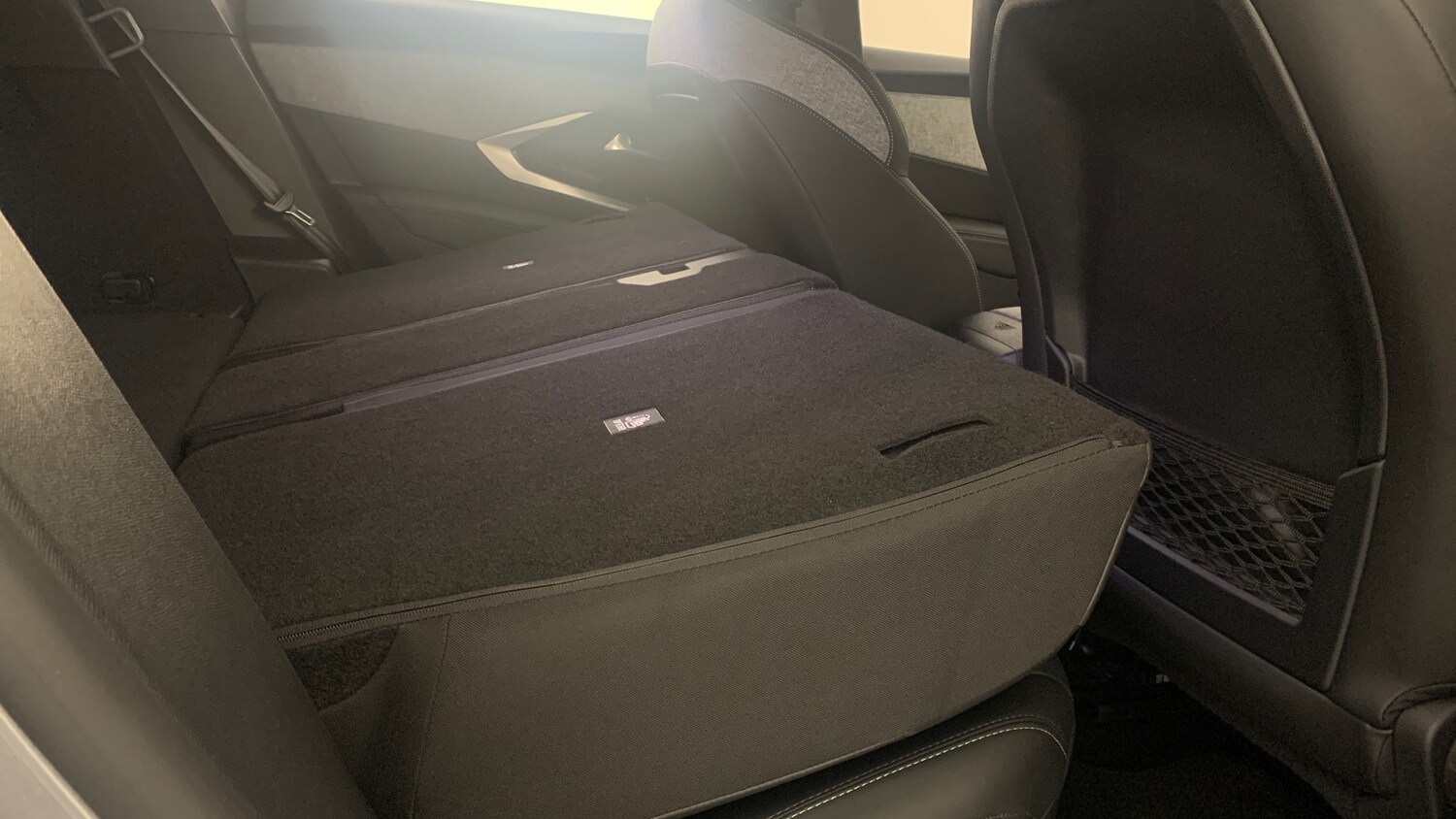 Used Peugeot 3008 2025 for sale - 78073619: Photo 39